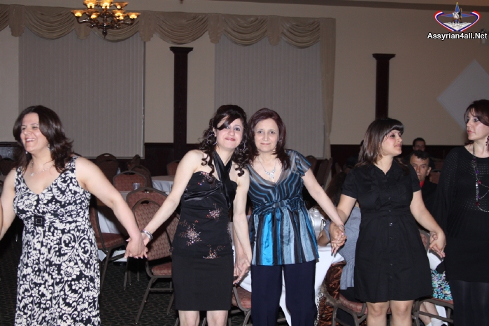 IMG_2945.jpg